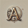 acmegomovies.pages.dev favicon